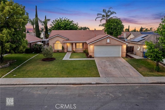 Front Image Thumbnail for CRSR26087132