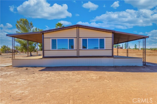 Detail Gallery Image 8 of 73 For 39525 San Ignacio Rd, Hemet,  CA 92544 - 5 Beds | 4 Baths