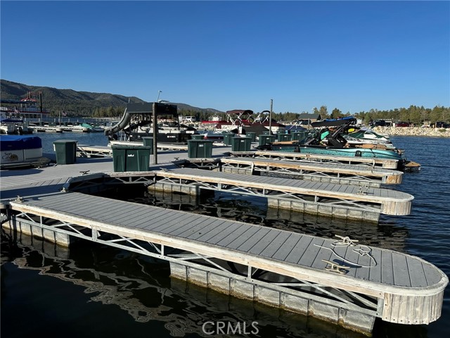 400 Pine Knot Boulevard, Big Bear Lake, California 92315, ,Land,For Sale,400 Pine Knot Boulevard,CRCV24047214