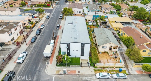 810 N Mott Street, Los Angeles CA: https://media.crmls.org/medias/3f59c2eb-72aa-4197-b225-169341a5df59.jpg