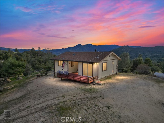 Detail Gallery Image 3 of 51 For 9990 Fay Ranch, Lake Isabella,  CA 93240 - 1 Beds | 1 Baths