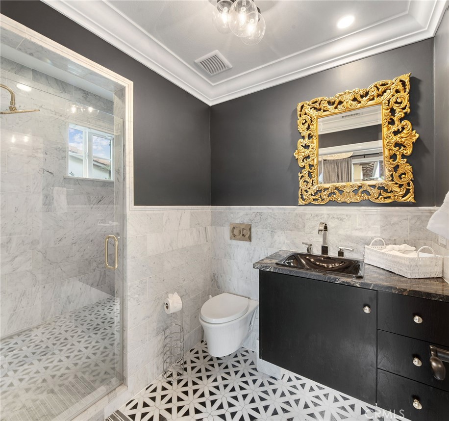 3f59d208 85ee 4ebb 8d77 5dc1e9f34127