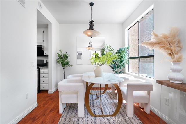 Detail Gallery Image 11 of 25 For 1188 Walnut Grove a,  Rosemead,  CA 91770 - 2 Beds | 2 Baths