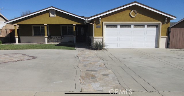 6355 Granby Ave, Rancho Cucamonga, CA 91737