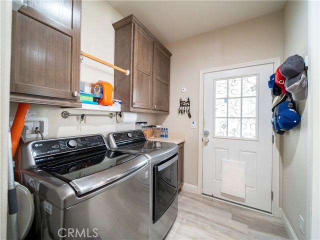 Detail Gallery Image 13 of 33 For 1245 W Cienega Ave #123,  San Dimas,  CA 91773 - 2 Beds | 2 Baths