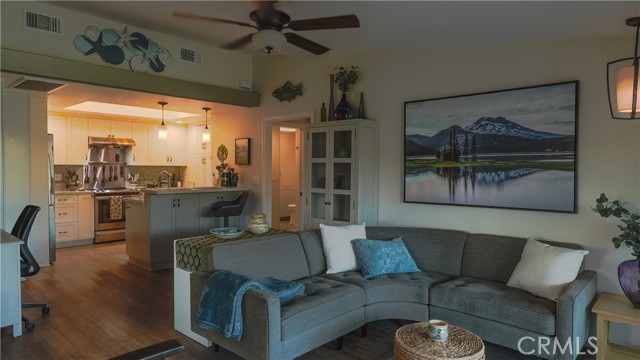 Detail Gallery Image 15 of 20 For 1621 Interlachen 265f,  Seal Beach,  CA 90740 - 2 Beds | 2 Baths