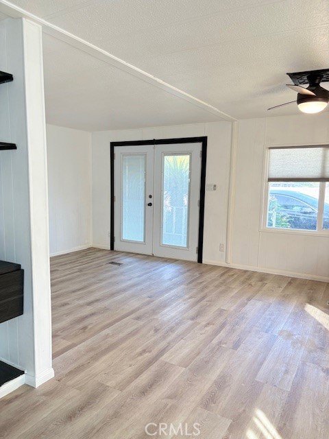 Detail Gallery Image 19 of 31 For 601 N Kirby St #294,  Hemet,  CA 92545 - 2 Beds | 2 Baths