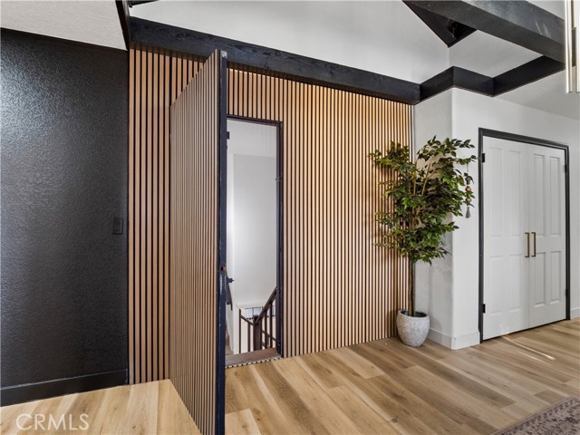 Detail Gallery Image 25 of 74 For 40646 27th St, Palmdale,  CA 93551 - 5 Beds | 4 Baths