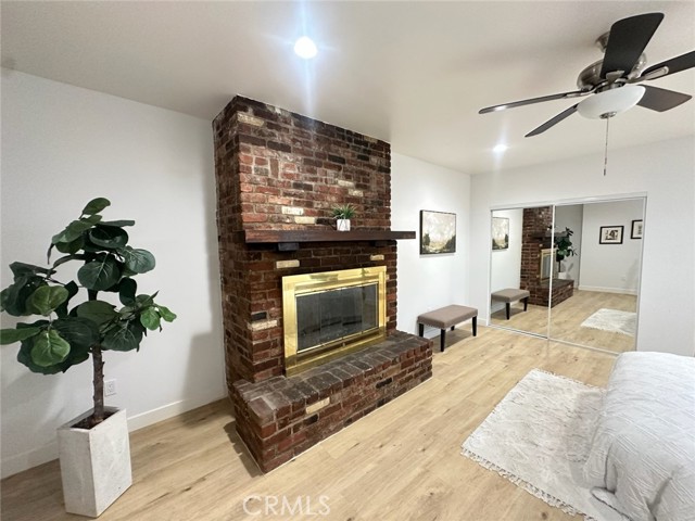 Detail Gallery Image 10 of 21 For 5344 Adenmoor, Lakewood,  CA 90713 - 3 Beds | 2 Baths