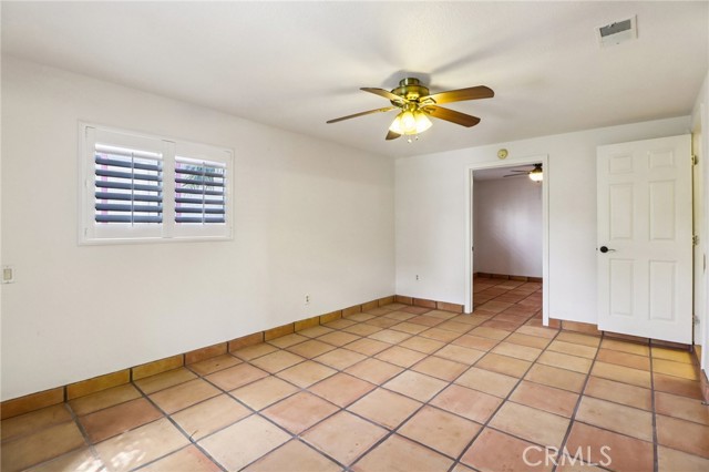 Detail Gallery Image 7 of 48 For 7108 Werner St, San Diego,  CA 92122 - 3 Beds | 2 Baths