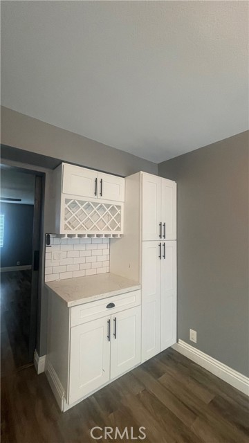 Home for Sale in El Cajon