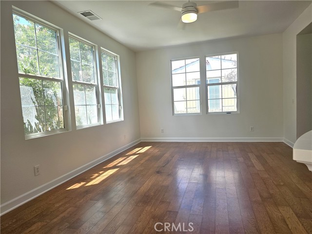 2862 Echo Springs Drive, Corona CA: https://media.crmls.org/medias/3f5a48c8-6414-4599-bd64-e177e77be228.jpg