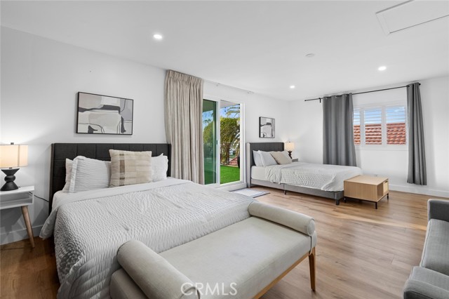 Detail Gallery Image 24 of 43 For 16782 Heritage Ln, Huntington Beach,  CA 92647 - 4 Beds | 2 Baths