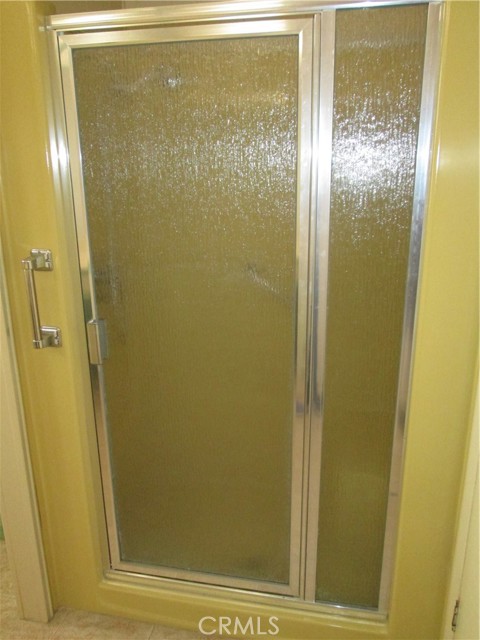 Image 38 of 44 For 4095 Fruit  608