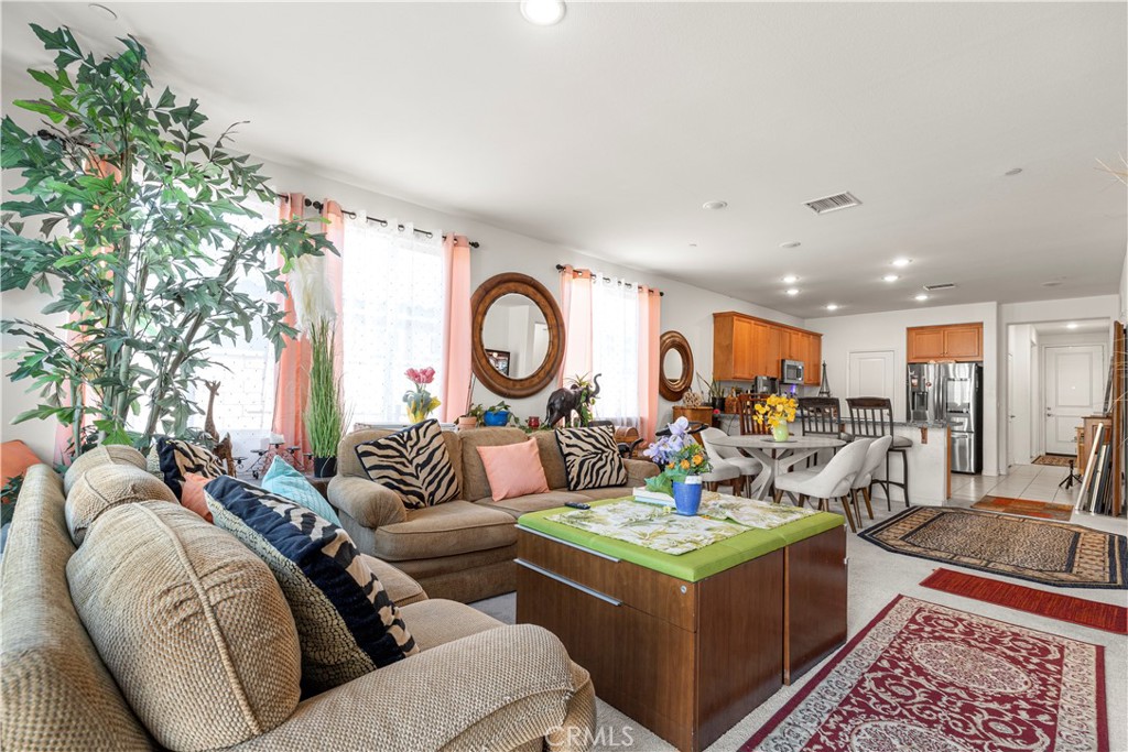 MLS #CV25255254 image #13