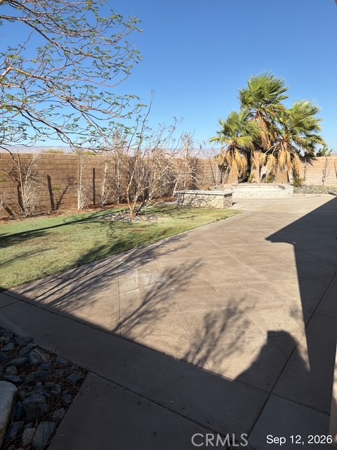 1272 Esperanza, Palm Springs, CA 92262