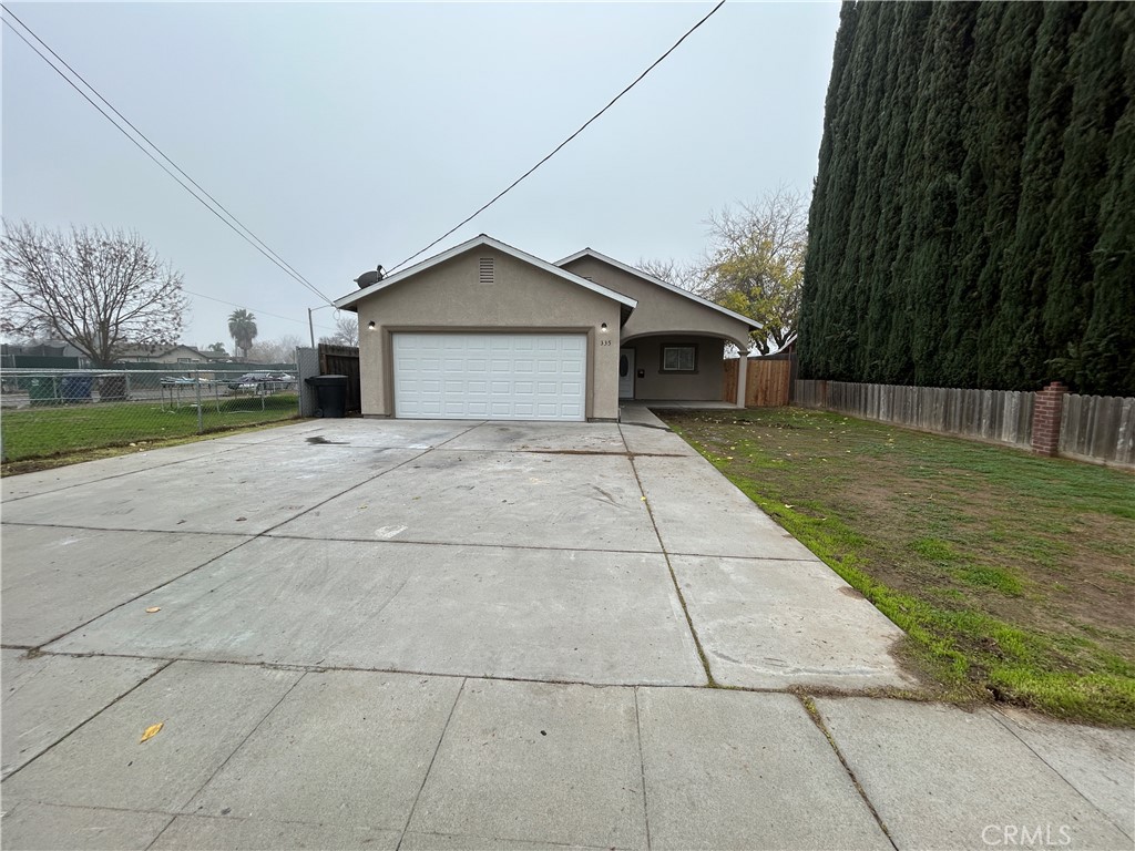 3F5Aa0A2 0878 49E1 B937 848D3Abe3B0E 335 N 15Th Street, Chowchilla, Ca 93610 &Lt;Span Style='BackgroundColor:transparent;Padding:0Px;'&Gt; &Lt;Small&Gt; &Lt;I&Gt; &Lt;/I&Gt; &Lt;/Small&Gt;&Lt;/Span&Gt;