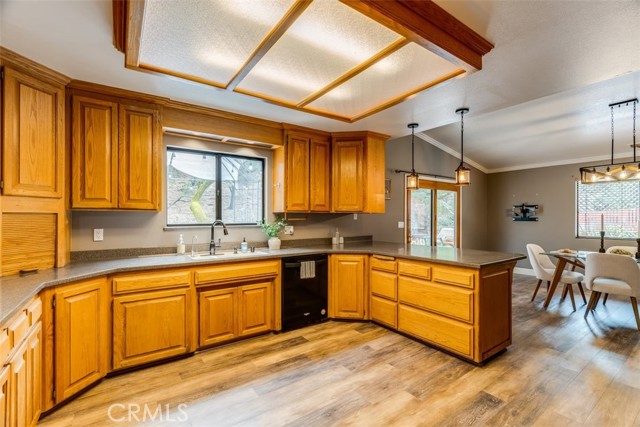 Detail Gallery Image 15 of 47 For 5450 Pescado Ct, Atascadero,  CA 93422 - 3 Beds | 2 Baths