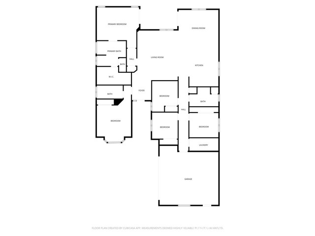 Detail Gallery Image 35 of 35 For 596 Desiree Lane, Chico,  CA 95973 - 5 Beds | 3 Baths