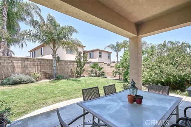 Detail Gallery Image 51 of 62 For 13862 Dearborn St, Corona,  CA 92880 - 5 Beds | 3 Baths