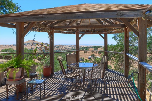 Detail Gallery Image 22 of 32 For 2380 Old Highway, Catheys Valley,  CA 95306 - 2 Beds | 3 Baths
