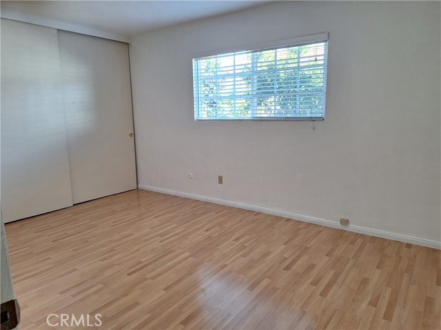 MLS #PW25171879 image #12