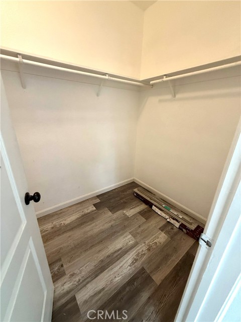 Detail Gallery Image 14 of 28 For 1335 Torrey Pines Ct, Atwater,  CA 95301 - 4 Beds | 2 Baths