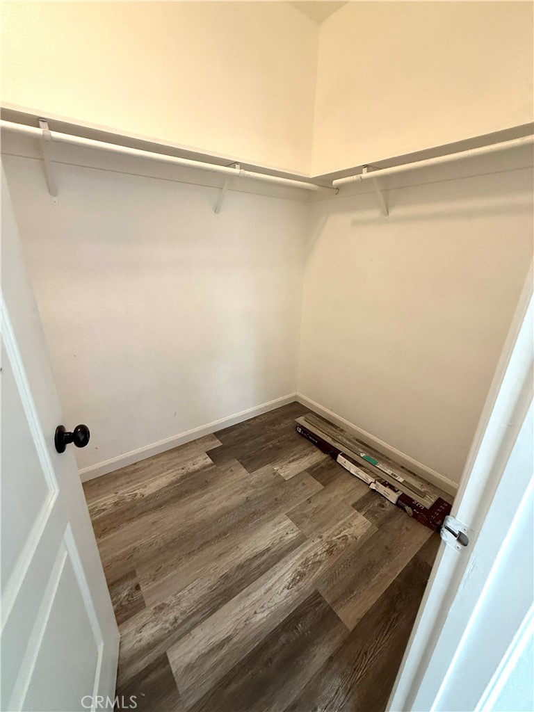 MLS #CV25258350 image #13