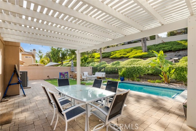 Detail Gallery Image 29 of 37 For 26581 Domingo Dr, Mission Viejo,  CA 92692 - 4 Beds | 3 Baths