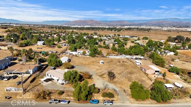 Detail Gallery Image 50 of 57 For 21850 Corson Ave, Perris,  CA 92570 - 4 Beds | 2 Baths