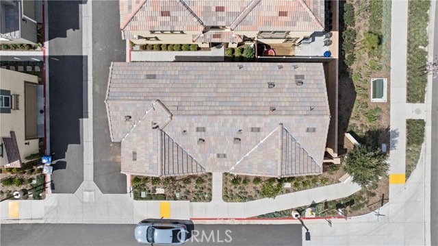 Detail Gallery Image 29 of 31 For 4248 Vermilion Ct, Riverside,  CA 92505 - 4 Beds | 2/1 Baths