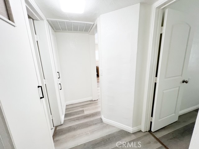 13944 Olive Street, Baldwin Park CA: https://media.crmls.org/medias/3f5afe04-14ea-4f2e-8bc3-a92145f213b3.jpg