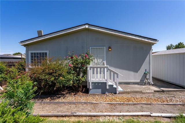 Detail Gallery Image 27 of 35 For 10983 Las Casitas, Atascadero,  CA 93422 - 3 Beds | 2 Baths