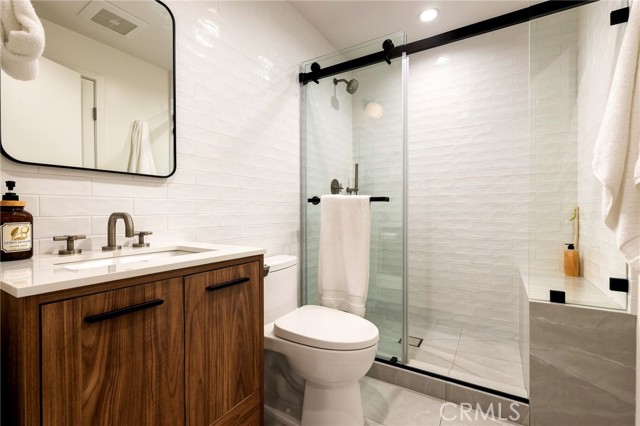 4 Bed Home for Sale in Los Angeles, California