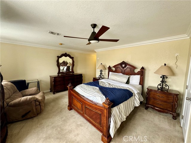 Detail Gallery Image 7 of 19 For 1909 Deleware, Huntington Beach,  CA 92648 - 1 Beds | 2 Baths