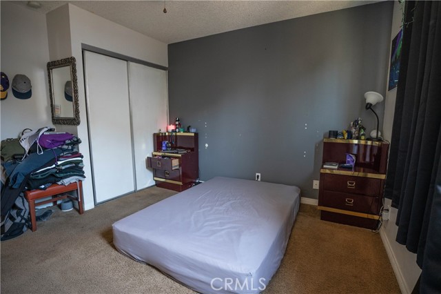 Detail Gallery Image 25 of 38 For 31095 Camino Verde, Temecula,  CA 92591 - 3 Beds | 1/1 Baths