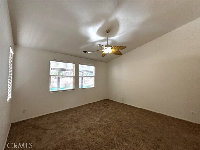 Detail Gallery Image 15 of 37 For 24563 Calle Perla, Murrieta,  CA 92562 - 4 Beds | 3 Baths