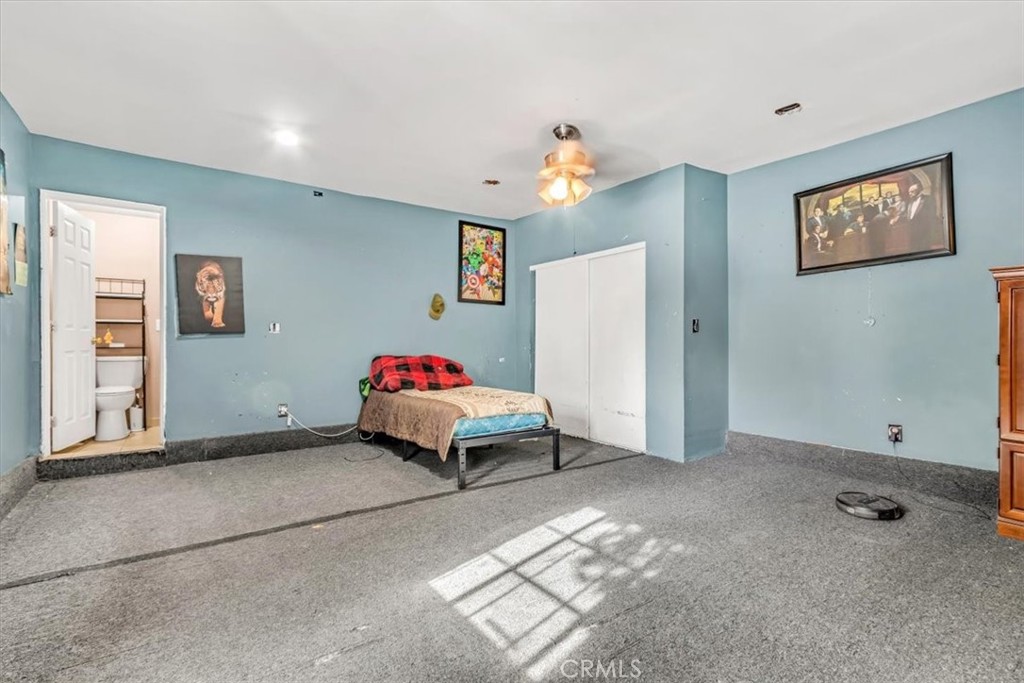 3F5B3056 42C8 497B 98Ec 98340Ebfe7Ad 8119 Mcnulty Avenue, Winnetka, Ca 91306 &Lt;Span Style='BackgroundColor:transparent;Padding:0Px;'&Gt; &Lt;Small&Gt; &Lt;I&Gt; &Lt;/I&Gt; &Lt;/Small&Gt;&Lt;/Span&Gt;