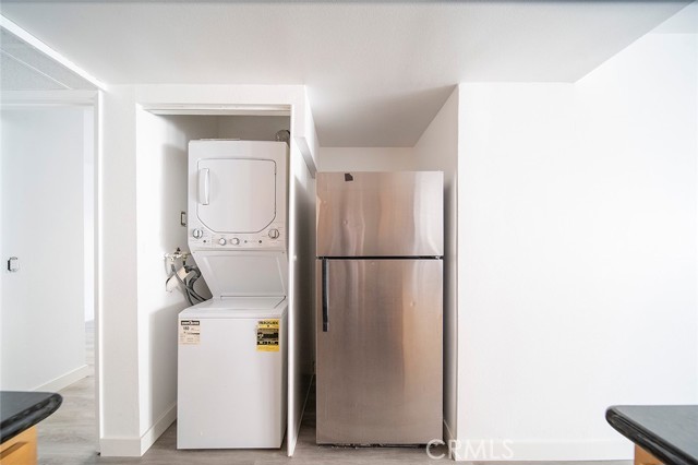 Detail Gallery Image 9 of 12 For 918 W College St #316,  Los Angeles,  CA 90012 - 3 Beds | 2 Baths