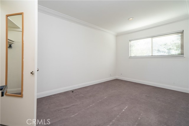 Detail Gallery Image 11 of 21 For 6041 Fountain Park St #9,  Woodland Hills,  CA 91367 - 2 Beds | 1 Baths