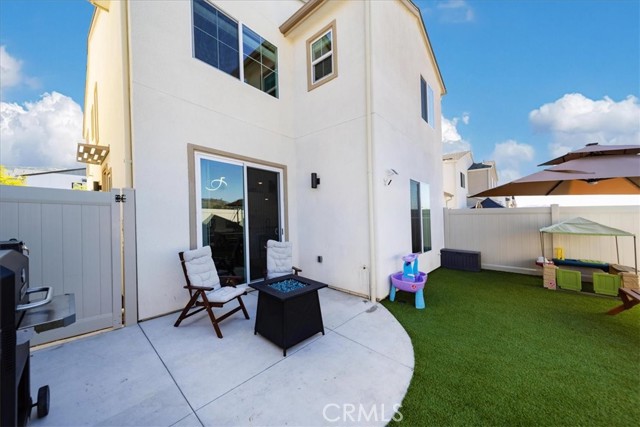 35246 Blossom, Fallbrook CA: https://media.crmls.org/medias/3f5b68ad-ac20-4713-bb29-a8eb45b8ffe1.jpg