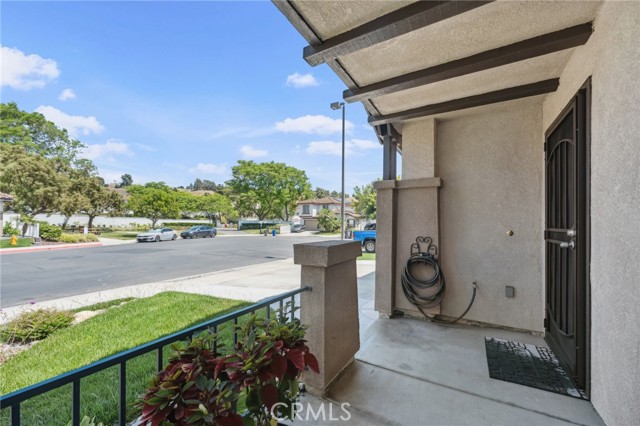 293 Belize Way, Oceanside CA: https://media.crmls.org/medias/3f5b6ca3-8762-4b2f-b41e-dd19ff16eec2.jpg