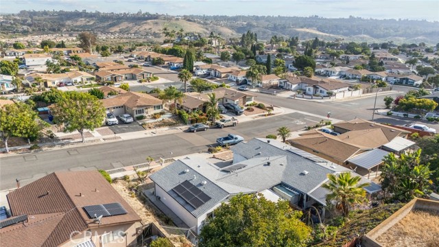 Detail Gallery Image 33 of 40 For 3648 Mira Pacific Dr, Oceanside,  CA 92056 - 2 Beds | 1 Baths
