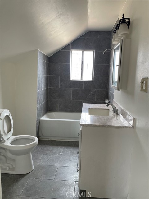 Detail Gallery Image 5 of 17 For 11714 Avalon Bld, Los Angeles,  CA 90061 - – Beds | – Baths