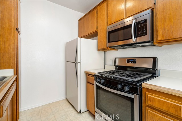 134 Maegan Place, 7 photo 7