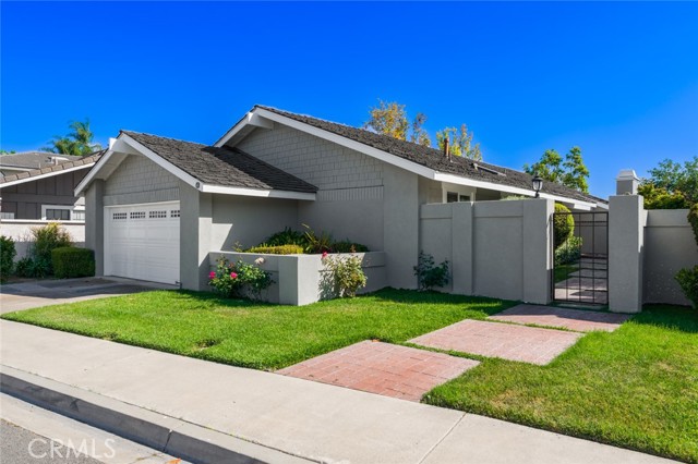 Detail Gallery Image 44 of 53 For 4 Mandarin, Irvine,  CA 92604 - 3 Beds | 2 Baths