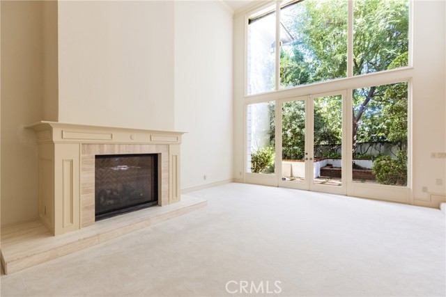 Drew Fenton | 12386 Ridge Circle Los Angeles CA | MLS: 7461682