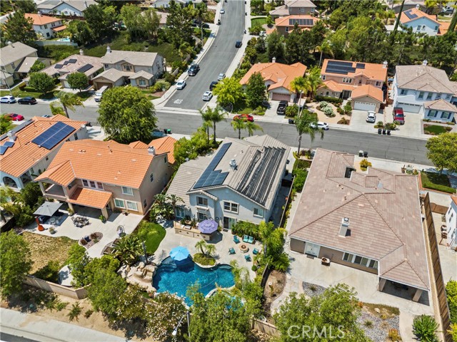 Detail Gallery Image 42 of 44 For 32829 Stonefield Ln, Temecula,  CA 92592 - 4 Beds | 3 Baths