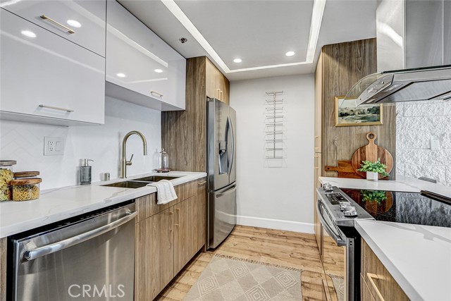 615 Esplanade, Redondo Beach, California 90277, 1 Bedroom Bedrooms, 0 ,1 BathroomBathrooms,Residential,For Sale,Esplanade,0,SB26118046