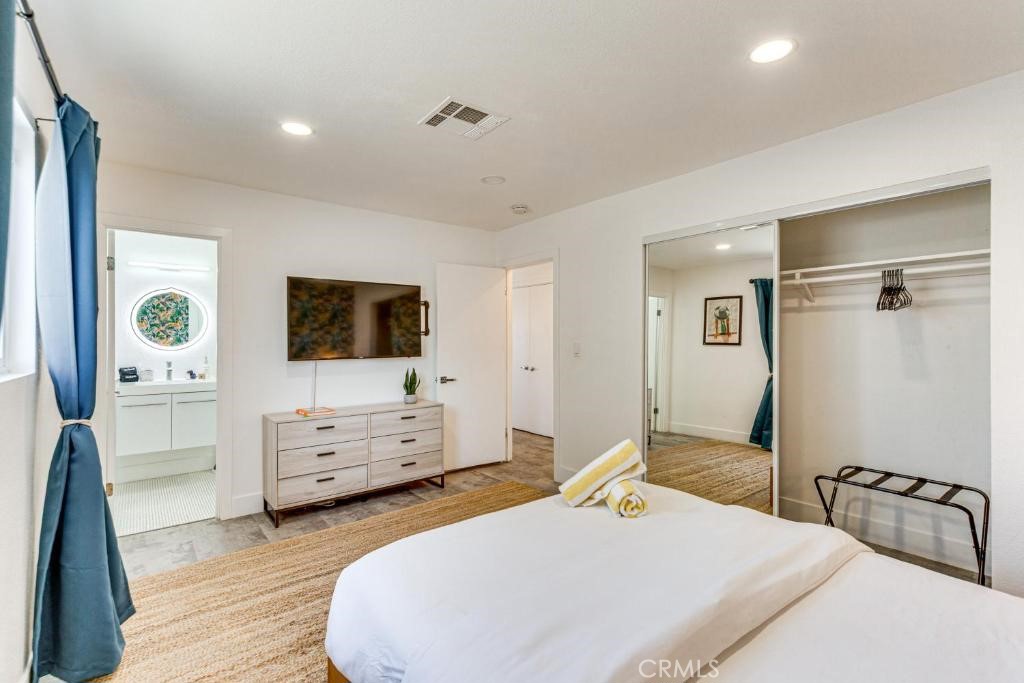 MLS #DW25258378 image #20